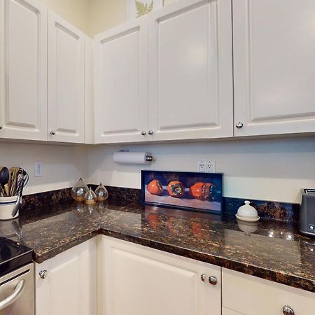 Belltown Court II Apartment ซีแอตเทิล ห้อง รูปภาพ