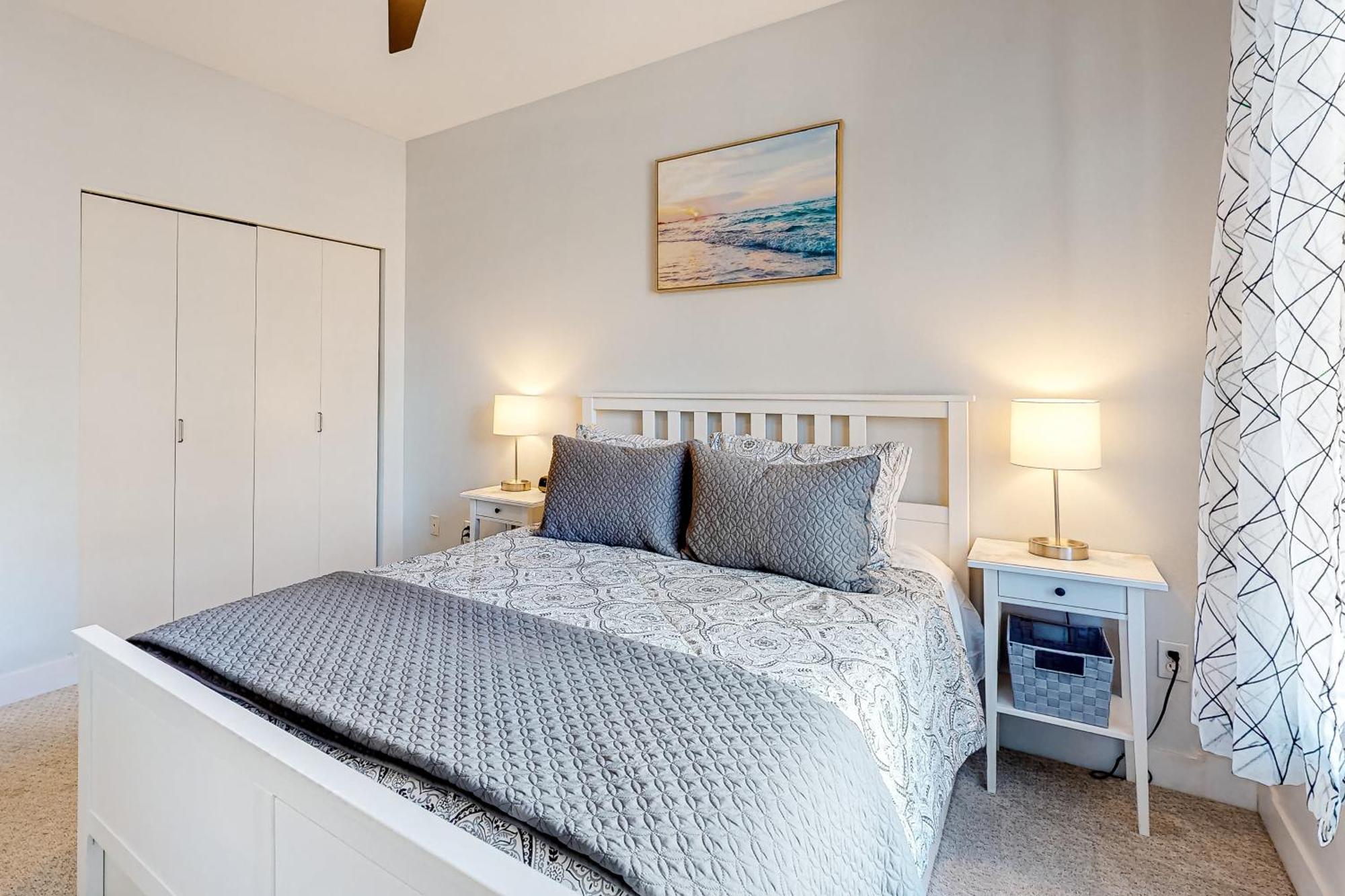 Belltown Court II Apartment ซีแอตเทิล ห้อง รูปภาพ