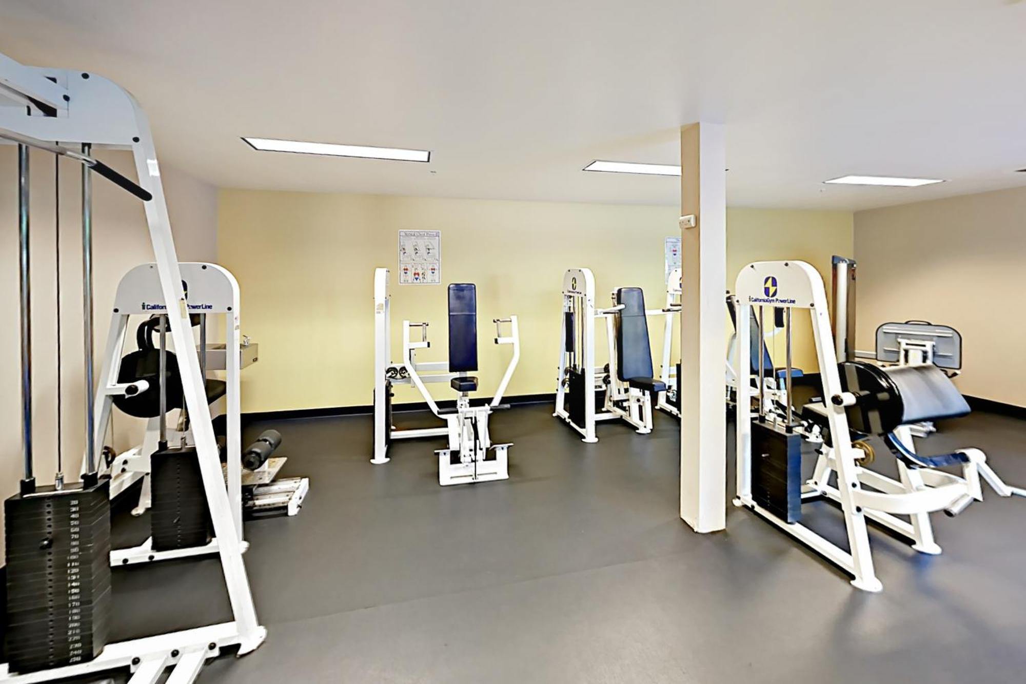 Belltown Court II Apartment ซีแอตเทิล ห้อง รูปภาพ