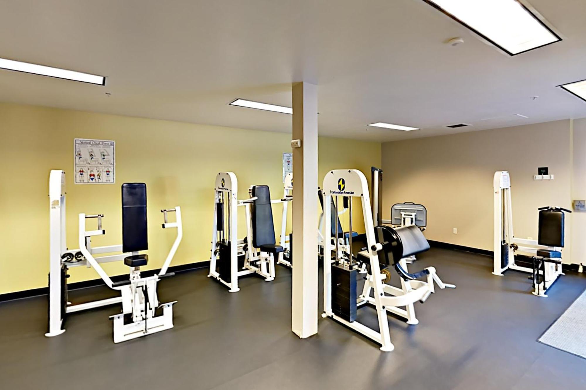Belltown Court II Apartment ซีแอตเทิล ห้อง รูปภาพ