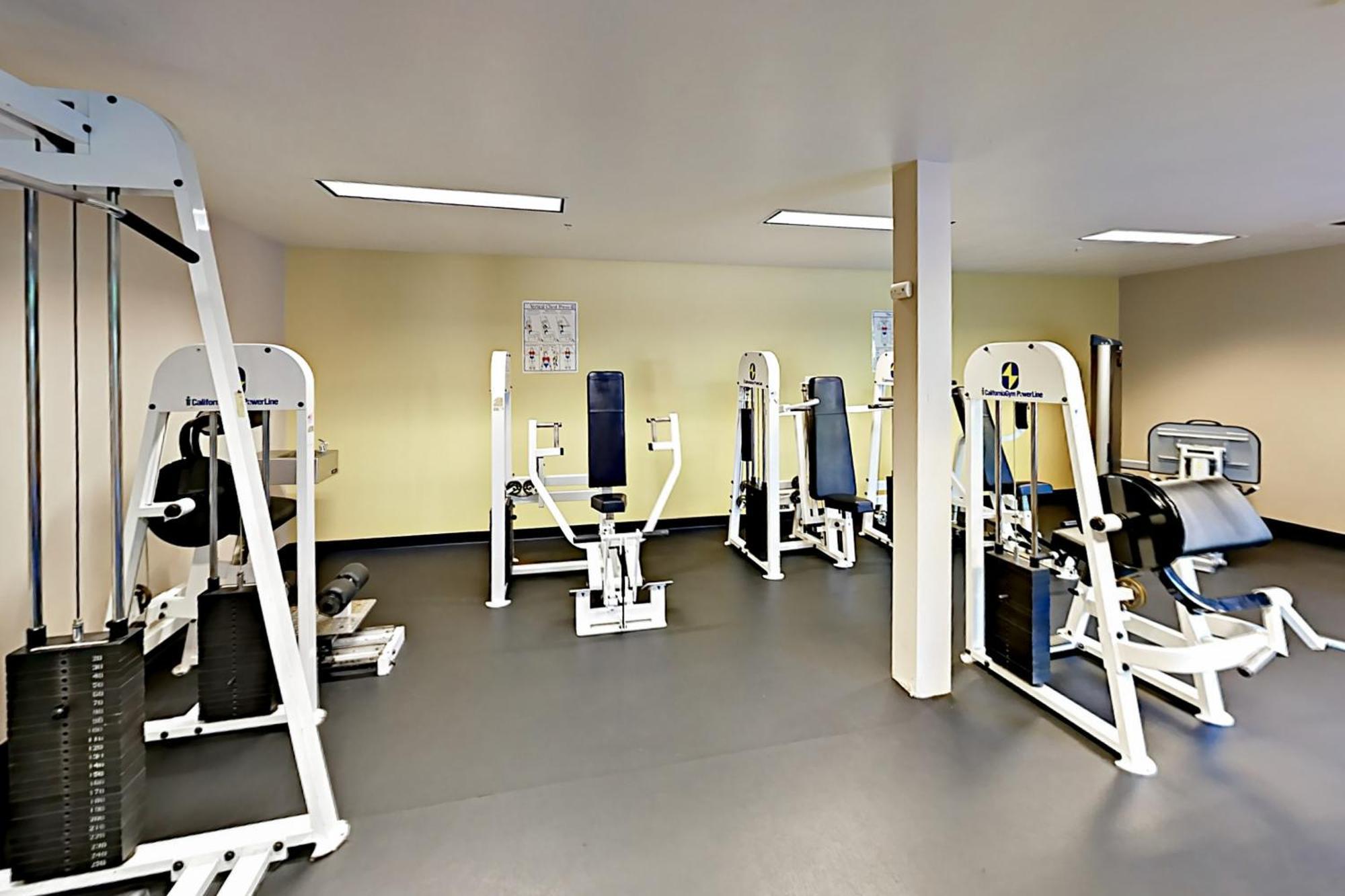 Belltown Court II Apartment ซีแอตเทิล ห้อง รูปภาพ