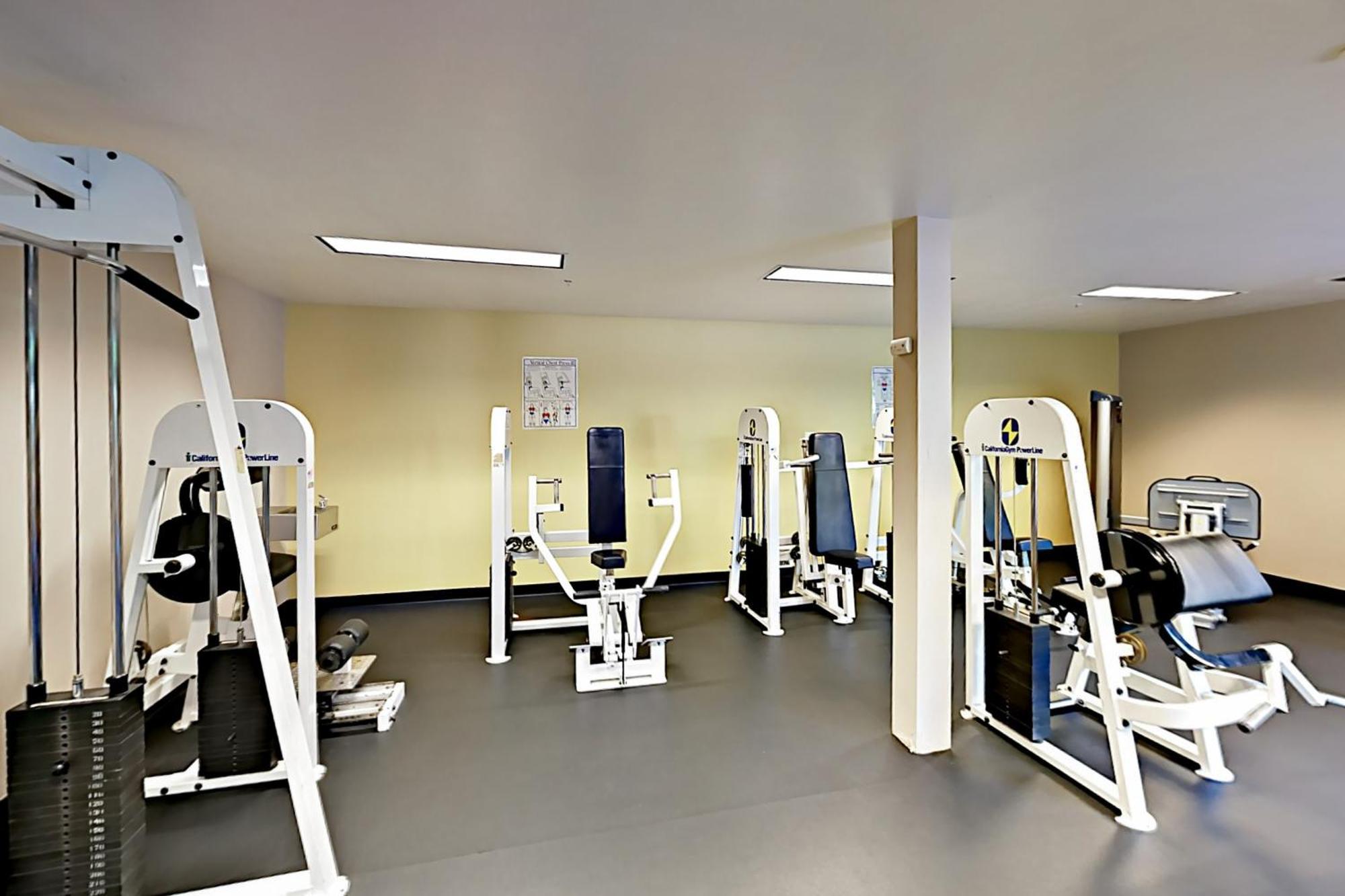 Belltown Court II Apartment ซีแอตเทิล ห้อง รูปภาพ