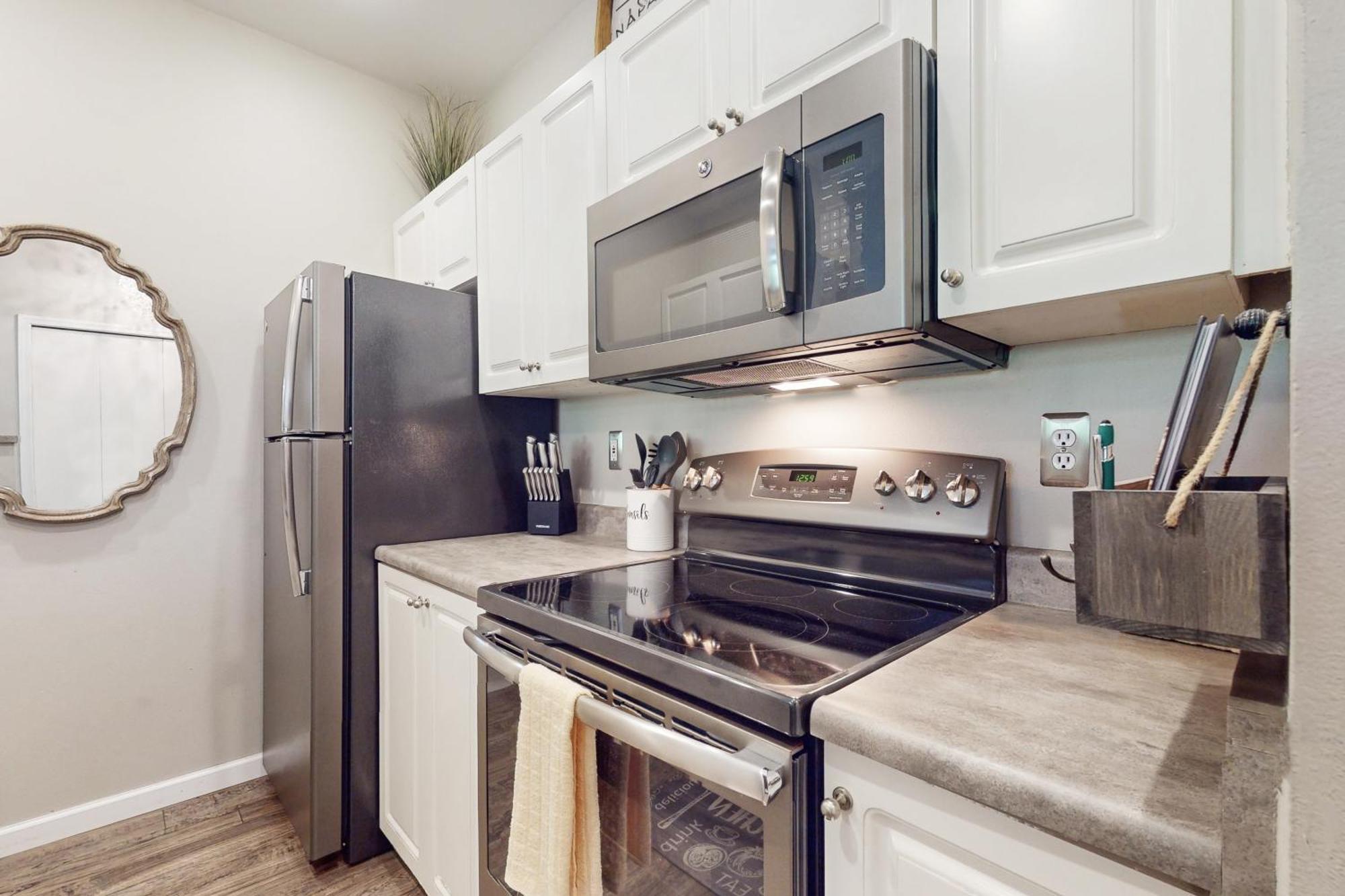 Belltown Court II Apartment ซีแอตเทิล ห้อง รูปภาพ