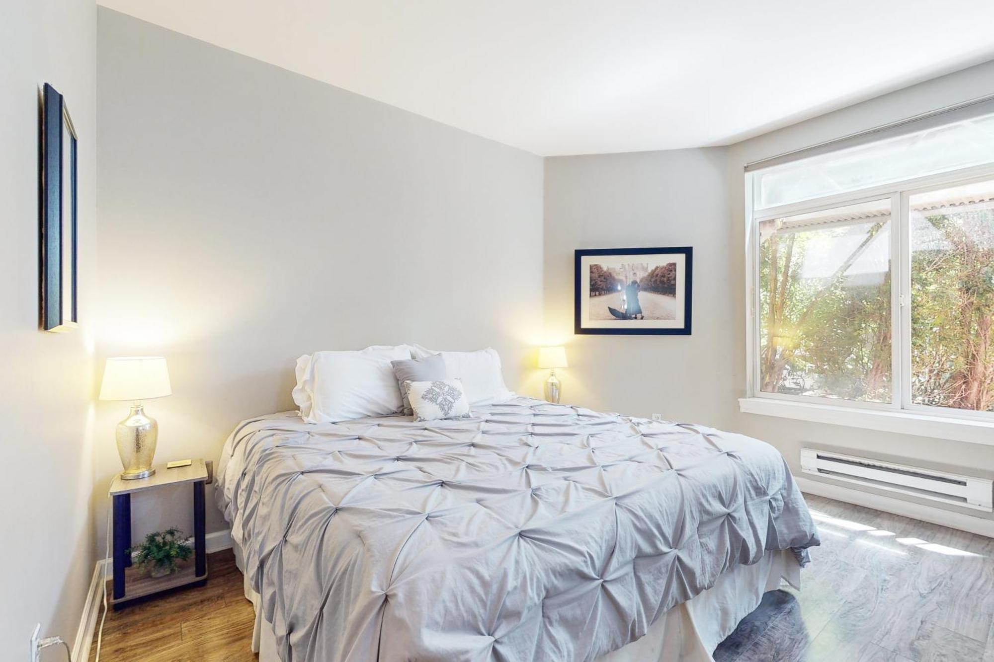 Belltown Court II Apartment ซีแอตเทิล ห้อง รูปภาพ