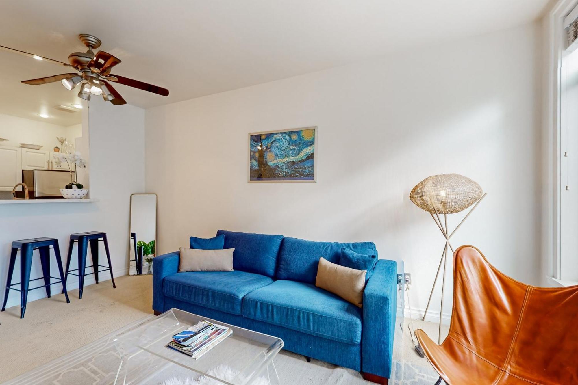 Belltown Court II Apartment ซีแอตเทิล ห้อง รูปภาพ