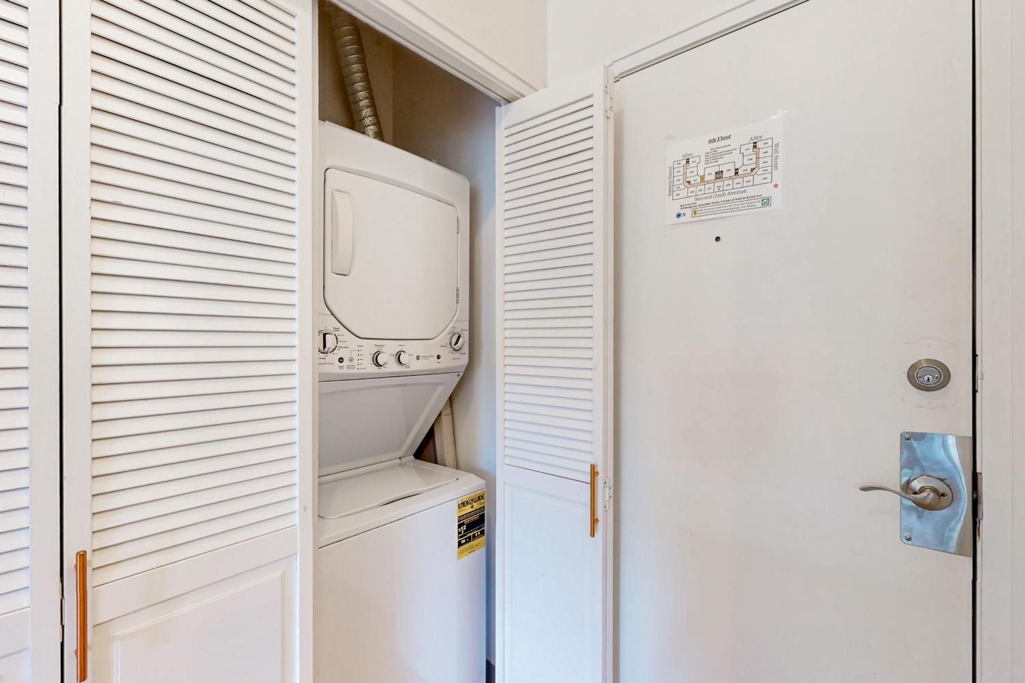 Belltown Court II Apartment ซีแอตเทิล ห้อง รูปภาพ