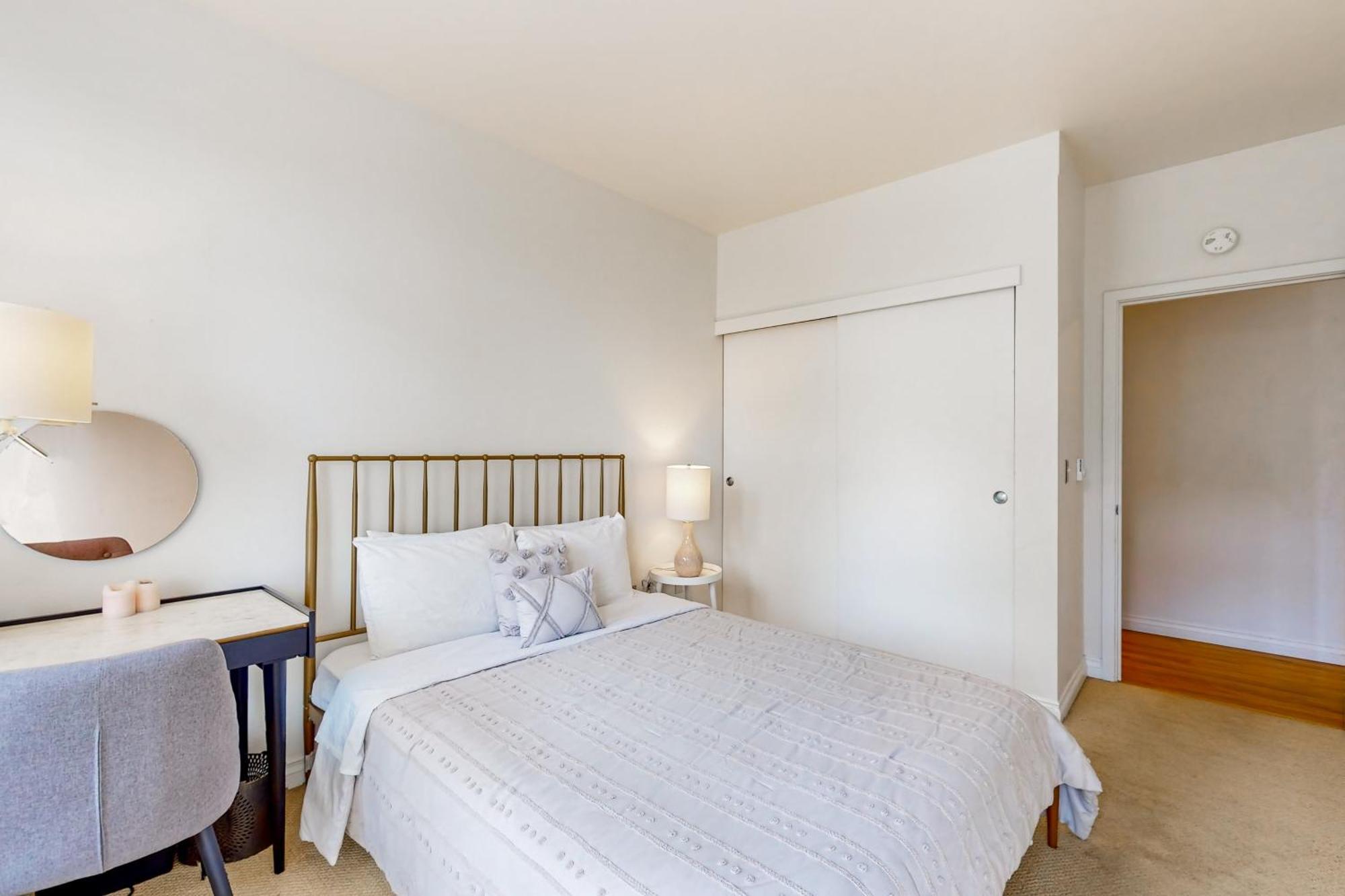 Belltown Court II Apartment ซีแอตเทิล ห้อง รูปภาพ