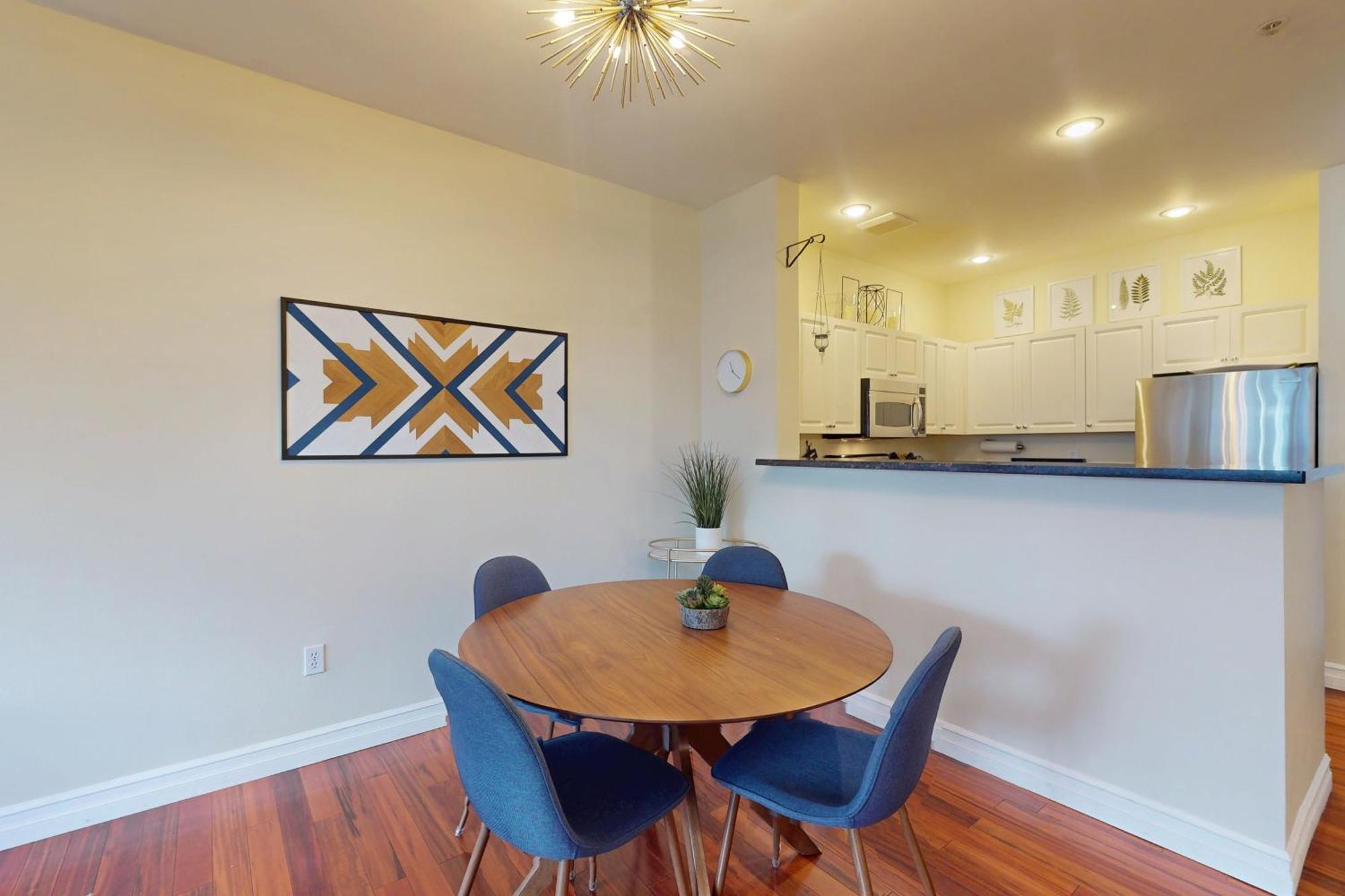 Belltown Court II Apartment ซีแอตเทิล ห้อง รูปภาพ