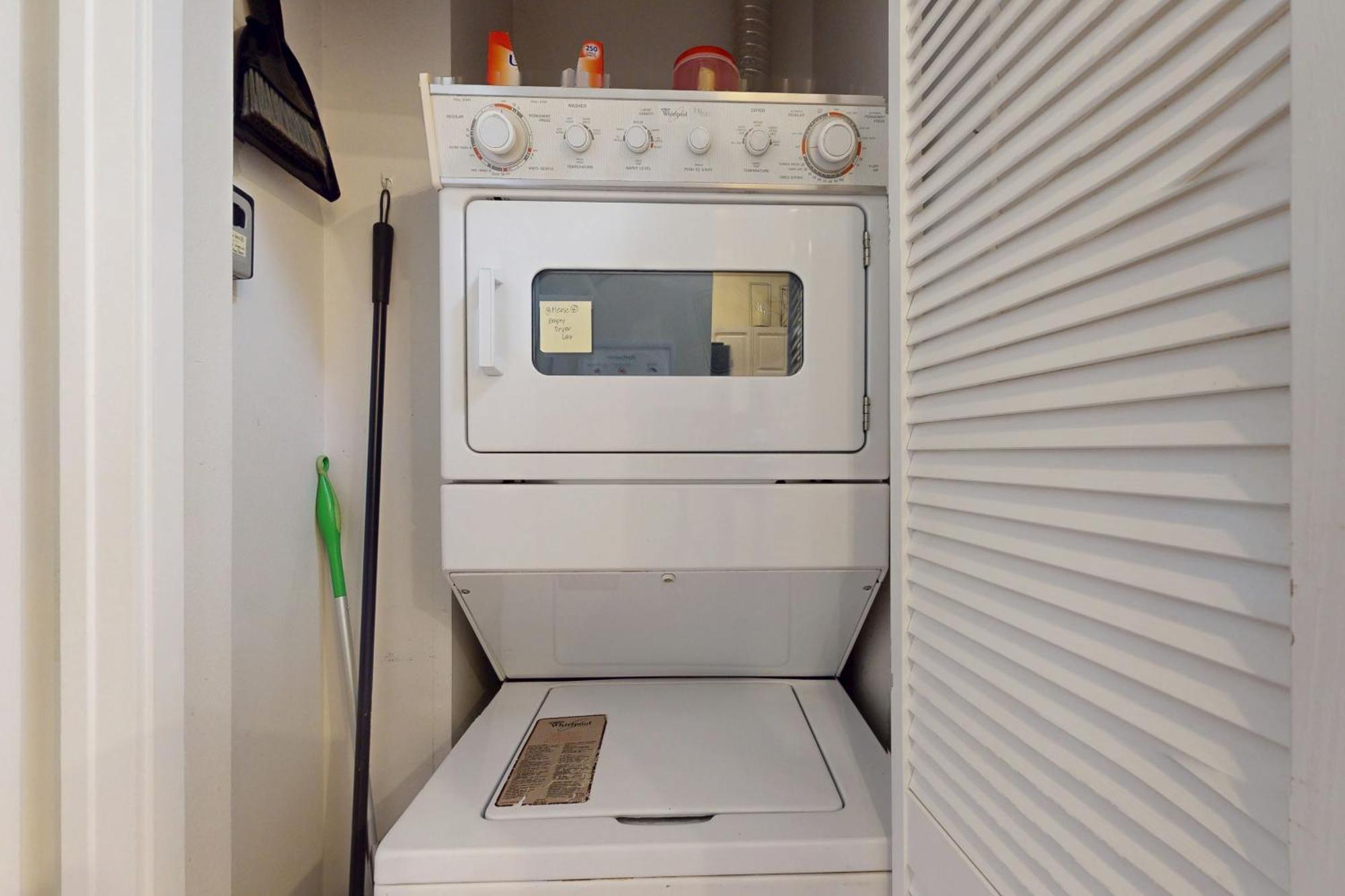 Belltown Court II Apartment ซีแอตเทิล ห้อง รูปภาพ