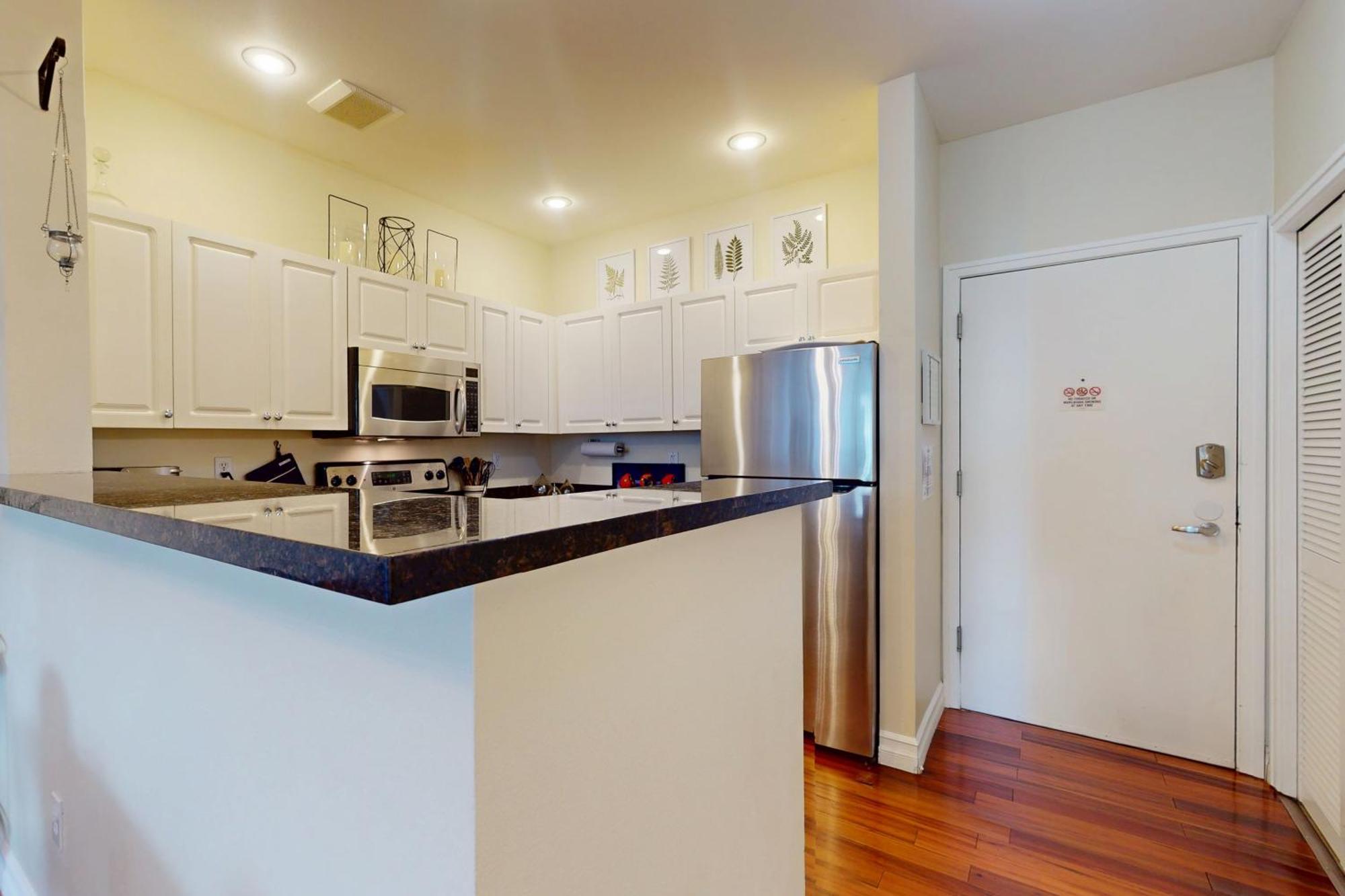 Belltown Court II Apartment ซีแอตเทิล ห้อง รูปภาพ