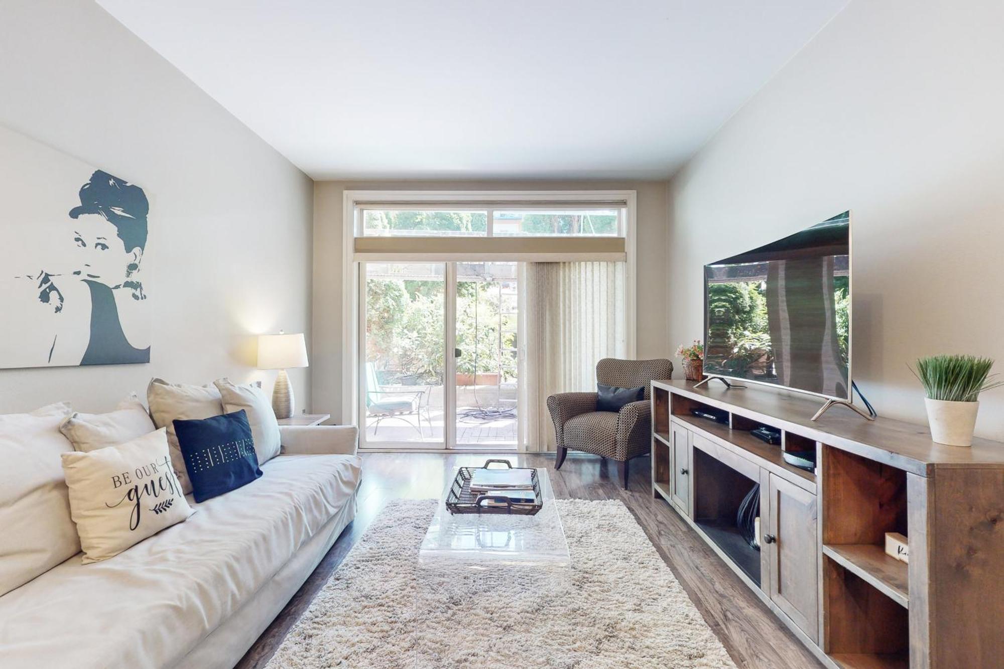 Belltown Court II Apartment ซีแอตเทิล ห้อง รูปภาพ